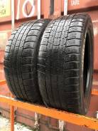 Michelin Pilot Alpin 2, 205/55 R16 