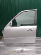    Honda CR-V RD-1 