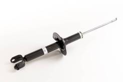 ����������� ������ Honda Accord (9 ���������) �������� 100% ����