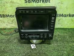 ���� ���������� ������-�������� Toyota Land Cruiser 2001 8865060374 UZJ100 2UZ-FE, �������� ����