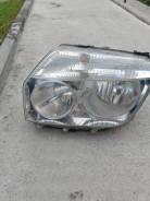 ���� �����