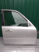    Honda CR-V RD-1 