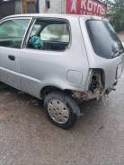    Honda Logo GA3 D13B 