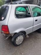    Honda Logo GA3 D13B 