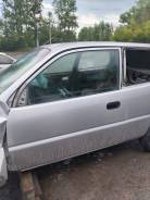   Honda Logo 1997 67050S50305ZZ GA3 D13B,   