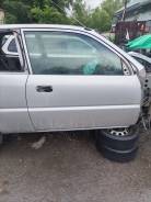  Honda Logo 1996-2001 67010S50305ZZ GA3 D13B   