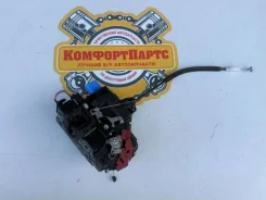 ����� ����� �������� ������ ����� ����� 2 ������� 3B1837016CE ����
