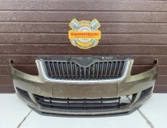 ������ �������� ���������� ����� ����� 2 5J0807221D ����