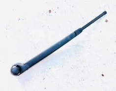 ������� ������� �������� ����� ����� 5� ������� ����� ���� ������ 6Q6955707C ����