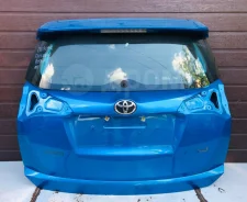 ������ ��������� ���������� ������ ��� 4 XA40 6700542440 ����