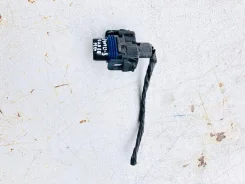����� ��� ��� ��������� 2 3 ��� 1 2 ������� �� 2 922021H070, �����/������ ����