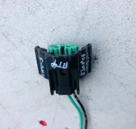 ������ ����� ��� ��������� ������� ����� CR-V ��-� 3 33901SWWE01, �����/������ ����