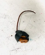 ������ ����� ��� ��������� ������� ����� ���� ������ ������ 1J0973722 ����
