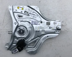 ��������������� �������� ������ ������ ���35 824022Y000 ����