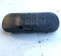 �������� ��������� ������ ���������� ����� ���� 5M0955986C9B9, �����/������ �������� ����