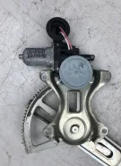 ��������������� �������� ����� ������ ���4 ��30 6980252080 ����