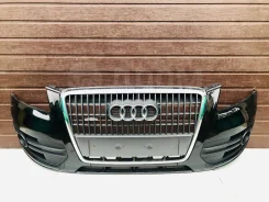 ������ �������� � ����� ���� ��5 8R0807105CGRU ����