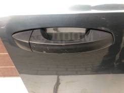 ����� ������ ����� ������� �7 ������ ����� ������ 5G0837206P9B9, ��������/������ ����