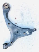 ����� ������ �������� ��� ��� �� i30 1 ������� 545012H000 ����