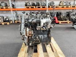     Hyundai Porter 2.5i 123 
