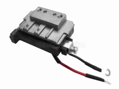 ������� ��������� ST-86-0011 ����