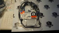 ���-�� ����. �����. �MD348283/ET2020/4G64 Eristic ����