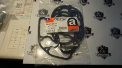 ���-�� ����. �����. �MD350570/ET2022/4G93 Eristic ����