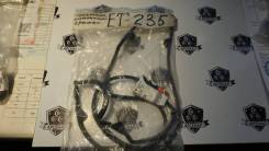��������� ����. ������ MD307705/ET235/ET2023/4G93 92- Eristic ����