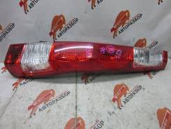 ������ ������ Honda CR-V RD7