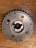 Toyota Corolla E150, 1.6, ������������� �������� ����