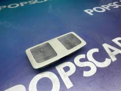 ������ Mazda CX-5 2019 KD476883Y KF PE-VPS ����