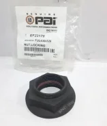 ����� ���������� ��� Fuller 2-3/4" 6����. PAI EF23170 ����