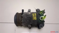 ���������� ������������ Ford Focus 3 2011-2015 20388717 ����
