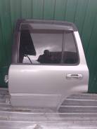    Honda CR-V RD-1 