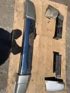 �������� ������ �� ����� 78 ����