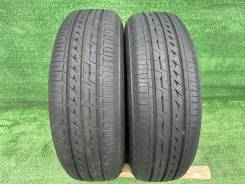 REGNO GR-XII 225/45R18 [23]＋ 8J/5H114.3 ブリヂストン REGNO GR-XII 225/45R18 95W XL オークション比較