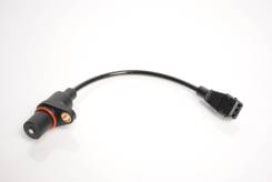 ������ ��������� ��������� Kia, Hyundai Verna, Rio, Matrix, Pride, Avante, Getz, Click, Lavita, Lantra, Granbird, Universe, Trago, Accent, Elantra, Cerato, Coupe 3918026900 ����