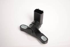 ������ ��������� ��������� Mazda Mazda5, Mazda3, Roadster, CX-7, Atenza, MX-5, Biante, Mazda6, Premacy, Axela, MPV L3G218221 ����