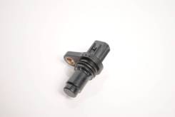 ������ ��������� ��������� Toyota, Lexus Corolla Axio, GS300, Tacoma, Innova/Kijang Innova, Ractis, Vitz, Iq, ist, Highlander, Fortuner, Probox, Succeed, VIOS, Spade, RX200t, Verso, RC300h, NX200t, IS200t, RC200t, GS200t, Hilux Champ, IS300, Corolla... ����