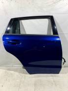    E8H Subaru Levorg VM #319