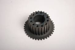 �������� ��������� Toyota, Lexus Harrier, �Estima, �Camry, �Highlander, �Kluger V, Mark II, �RX350, �RX300, �RX330, �Avalon, �Windom, �Alphard, �Solara, �Mark II Wagon Qualis, �Pronard, �Sienna, �ES300, �ES330, �RX400h, �Camry Gracia Powertec 13521-2... ����