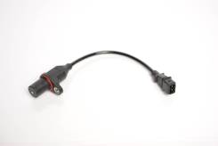 ������ ��������� ��������� Kia, Hyundai Verna, Matrix, Pride, Avante, Getz, Click, Coupe, Lavita, Lantra, Universe, Trago, Granbird, Accent, Elantra, Cerato 3918022600 ����