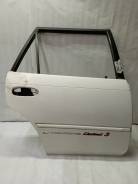    Toyota Corolla Touring AE100