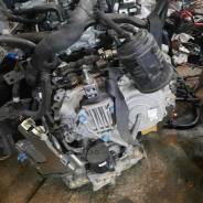  Nissan Note E12