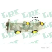 ������� ����. ������� LPR 1539 - ����
