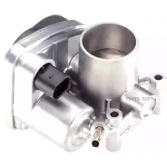 �������� ����������� Meatdoria 89042 - ����