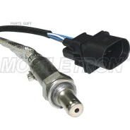 ������ ��������� Mobiletron OSB520 - ����