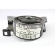 ������� ��������� Nissan 112708H310 - ����