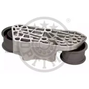 ����� �������� ����� ��� Holden: Vectra Schr?gheck (JR) Vectra Schr?gheck (JS) Vectra Stufenheck Optimal 0N956 - ����