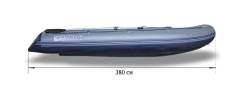   ,  380IGLA , - 